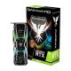 Видео карта Gainward GeForce RTX 3060 Ti Phoenix GS NE6306TT19P2-1041X (2256)