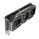 Видео карта Gainward GeForce RTX 3060 Ti Phoenix GS NE6306TT19P2-1041X (2256)