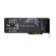 Видео карта Gainward GeForce RTX 3060 Ti Phoenix GS NE6306TT19P2-1041X (2256)