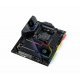 Дънна платка ASRock B550 Taichi Razer Edition