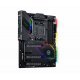 Дънна платка ASRock B550 Taichi Razer Edition