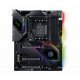 Дънна платка ASRock B550 Taichi Razer Edition