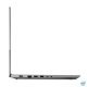 Лаптоп Lenovo ThinkBook 15p 20V30009BM_2