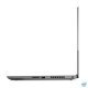 Лаптоп Lenovo ThinkBook 15p 20V30009BM_2