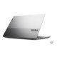 Лаптоп Lenovo ThinkBook 15p 20V30009BM_2