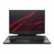 Лаптоп HP OMEN 15-dh1000nu 1L6M6EA