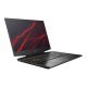 Лаптоп HP OMEN 15-dh1000nu 1L6M6EA