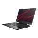 Лаптоп HP OMEN 15-dh1000nu 1L6M6EA