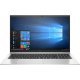 Лаптоп HP EliteBook 855 G7 204H3EA#AKS