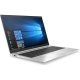Лаптоп HP EliteBook 855 G7 204H3EA#AKS