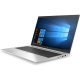 Лаптоп HP EliteBook 855 G7 204H3EA#AKS