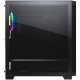 Компютърна кутия Cougar Dark Blader X7  CG385UM300005