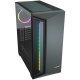 Компютърна кутия Cougar Dark Blader X7  CG385UM300005