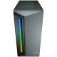 Компютърна кутия Cougar Dark Blader X7  CG385UM300005
