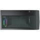 Компютърна кутия Cougar Dark Blader X7  CG385UM300005
