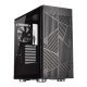 Компютърна кутия Corsair 275R Airflow CC-9011181-WW