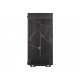 Компютърна кутия Corsair 275R Airflow CC-9011181-WW