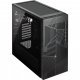 Компютърна кутия Corsair 275R Airflow CC-9011181-WW