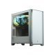 Компютърна кутия Corsair 4000D CC-9011199-WW