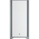 Компютърна кутия Corsair 4000D CC-9011199-WW