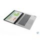 Лаптоп Lenovo ThinkBook 14 20SL00QHBM_5WS0A23781