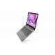 Лаптоп Lenovo IdeaPad 3 15ADA05 81W100D5RM