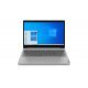 Лаптоп Lenovo IdeaPad 3 15ADA05 81W100D5RM