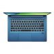 Лаптоп Acer Swift 3 SF314-59-72KF NX.A0PEX.001