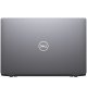 Лаптоп Dell Latitude 15 5510 NBL5510I7610U8G256G_WIN-14