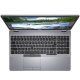 Лаптоп Dell Latitude 15 5510 NBL5510I7610U8G256G_WIN-14