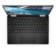 Лаптоп Dell XPS 9310 5397184444344