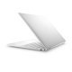 Лаптоп Dell XPS 9310 5397184444337