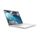 Лаптоп Dell XPS 9310 5397184444337