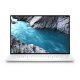 Лаптоп Dell XPS 9310 5397184444337