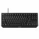 Клавиатура Cherry MX Board 1.0 RGB TKL CHERRY-KEY-G80-3814-LXA