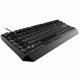Клавиатура Cherry MX Board 1.0 RGB TKL CHERRY-KEY-G80-3814-LXA