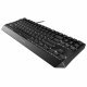 Клавиатура Cherry MX Board 1.0 RGB TKL CHERRY-KEY-G80-3814-LXA