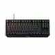 Клавиатура Cherry MX Board 1.0 RGB TKL CHERRY-KEY-G80-3814-LXA