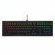 Клавиатура Cherry MX 10.0 CHERRY-KEY-G8A-25000LVA