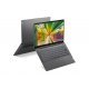 Лаптоп Lenovo IdeaPad 5 14ITL05 82FE008FBM