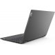 Лаптоп Lenovo IdeaPad 5 14ITL05 82FE008FBM