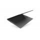 Лаптоп Lenovo IdeaPad 5 15ITL05 82FG0094BM