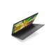 Лаптоп Lenovo IdeaPad 5 15ITL05 82FG0094BM