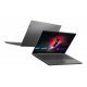 Лаптоп Lenovo IdeaPad 5 15ITL05 82FG0094BM