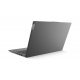 Лаптоп Lenovo IdeaPad 5 15ITL05 82FG0094BM