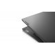 Лаптоп Lenovo IdeaPad 5 15ITL05 82FG0094BM
