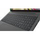 Лаптоп Lenovo IdeaPad 5 15ITL05 82FG0094BM