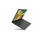 Лаптоп Lenovo IdeaPad 5 15ITL05 82FG0094BM
