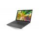 Лаптоп Lenovo IdeaPad 5 15ITL05 82FG0094BM