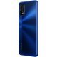 Смартфон Realme 7 Pro RMX2170 8/128GB Blue
